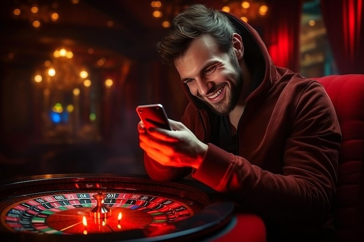 kingbet188