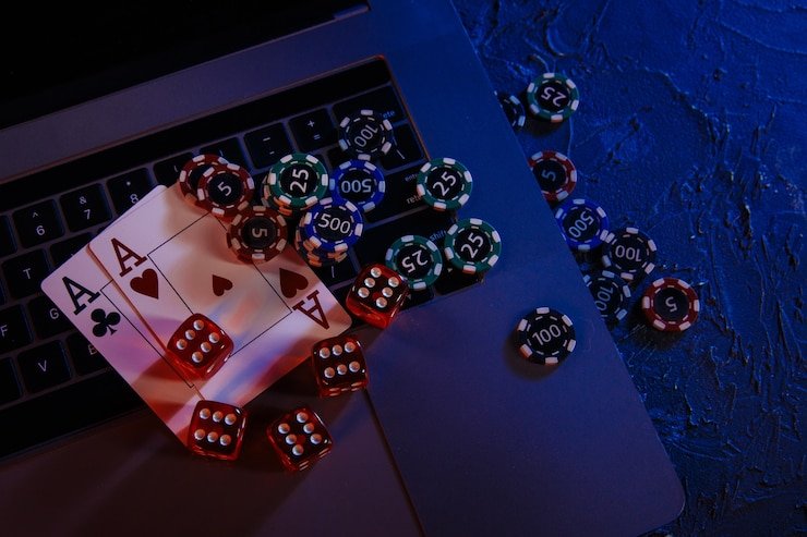 kingbet188