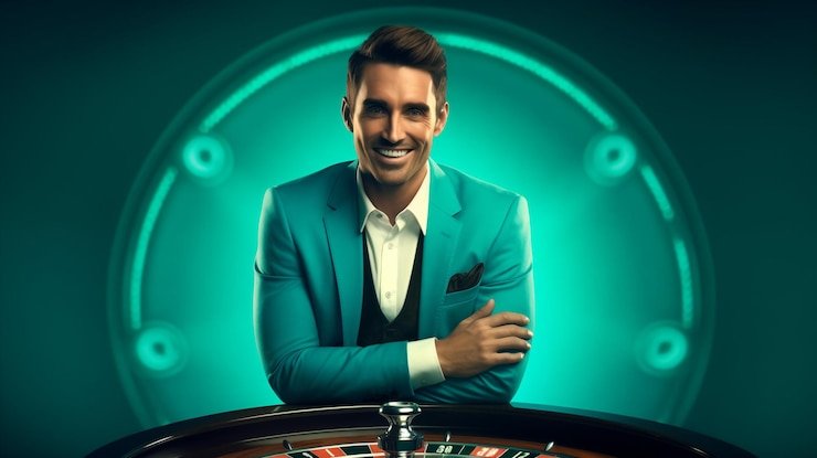 kingbet188