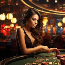 kingbet188
