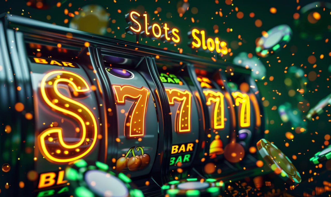 kingbet188