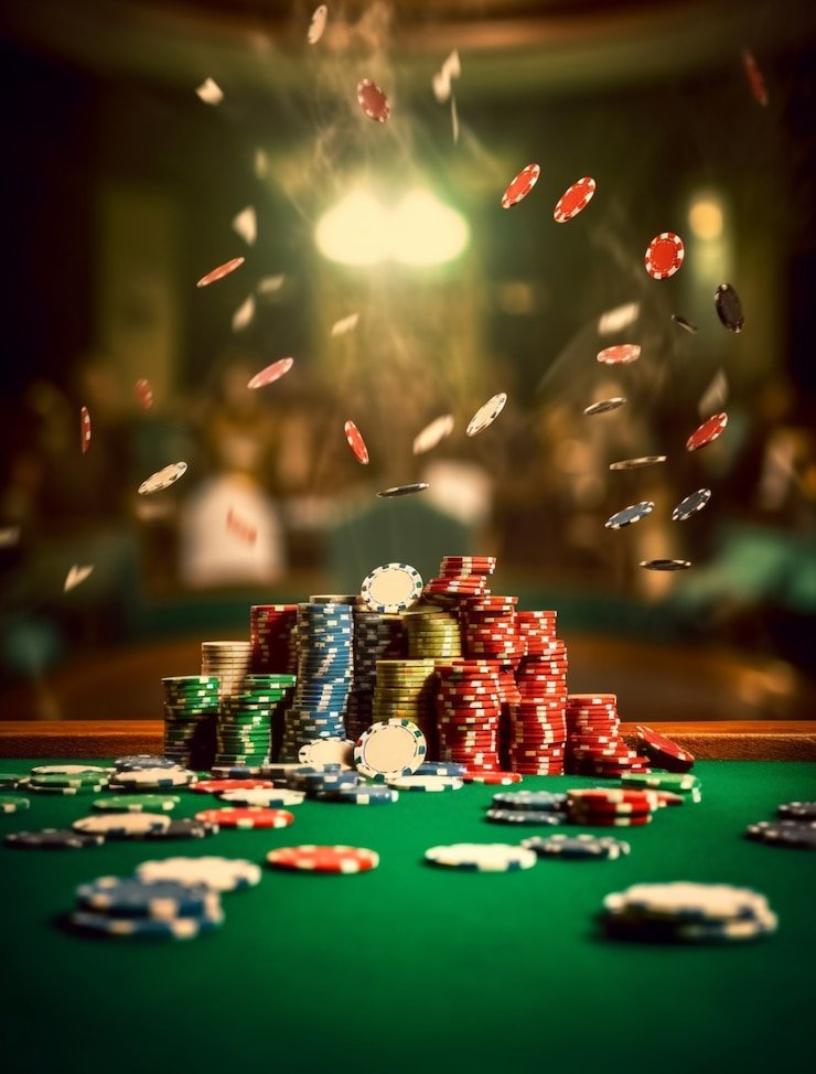 kingbet188