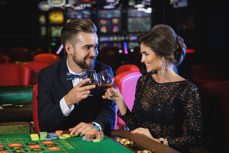 kingbet188
