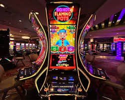 kingbet188