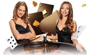 kingbet188