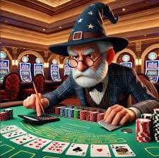 kingbet188