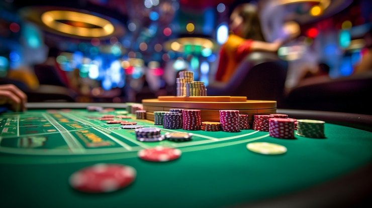 kingbet188