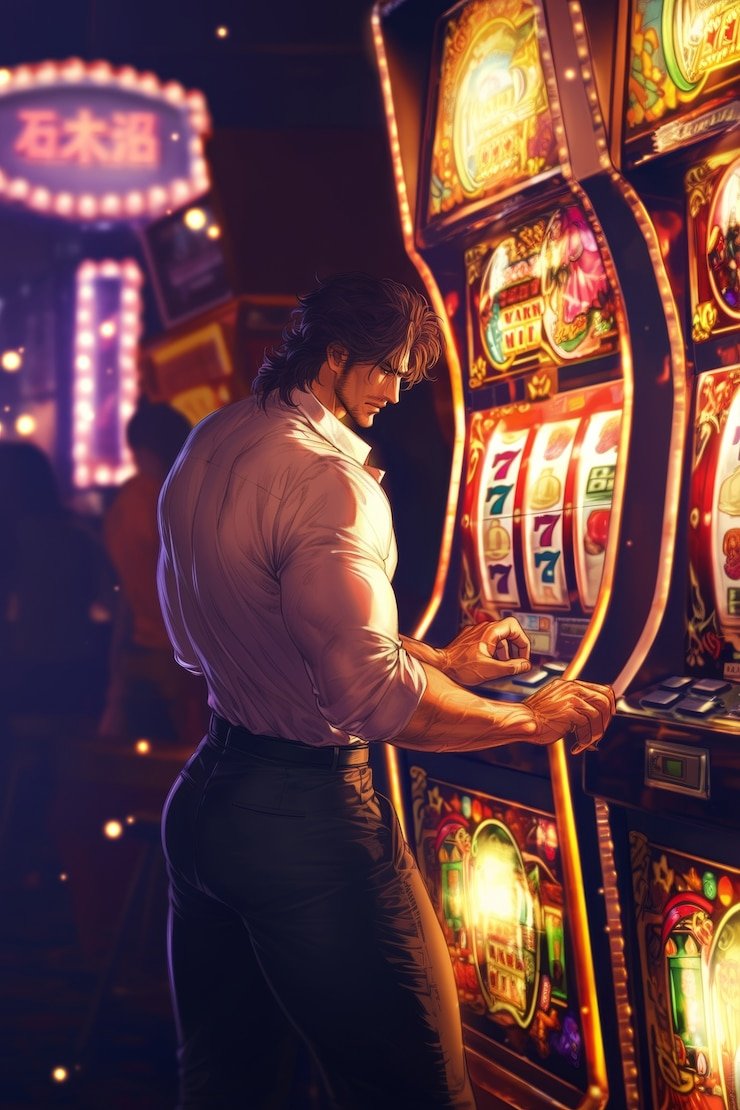 kingbet188