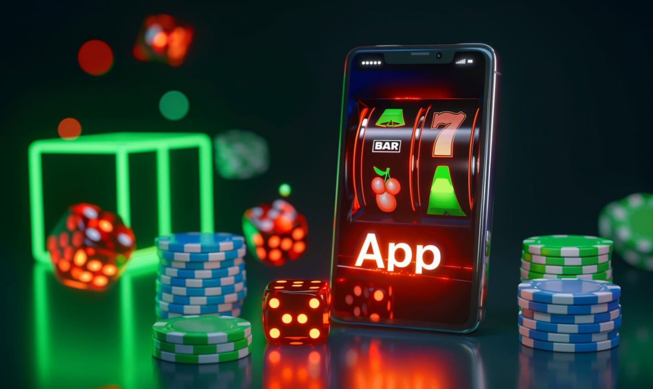 kingbet188