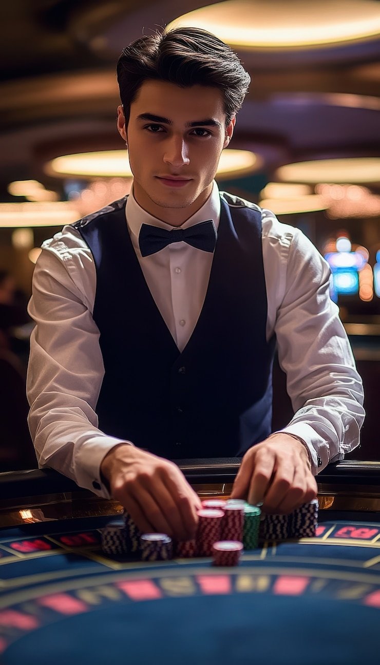 kingbet188