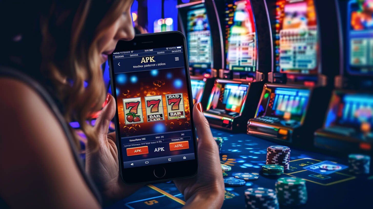 kingbet188