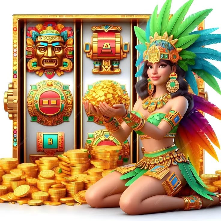 kingbet188