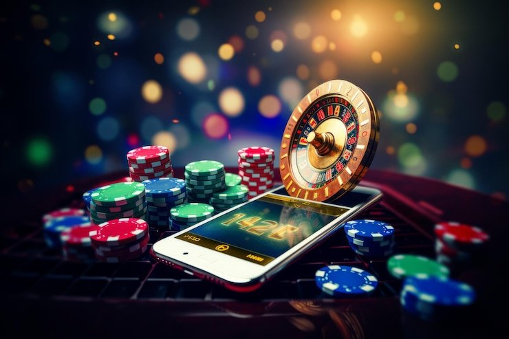 kingbet188