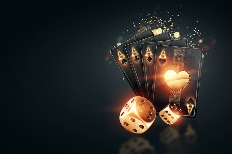 kingbet188