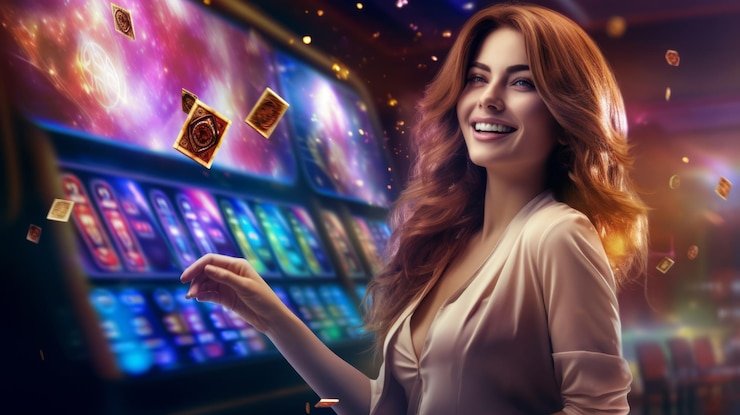 kingbet188