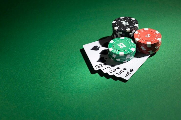 kingbet188