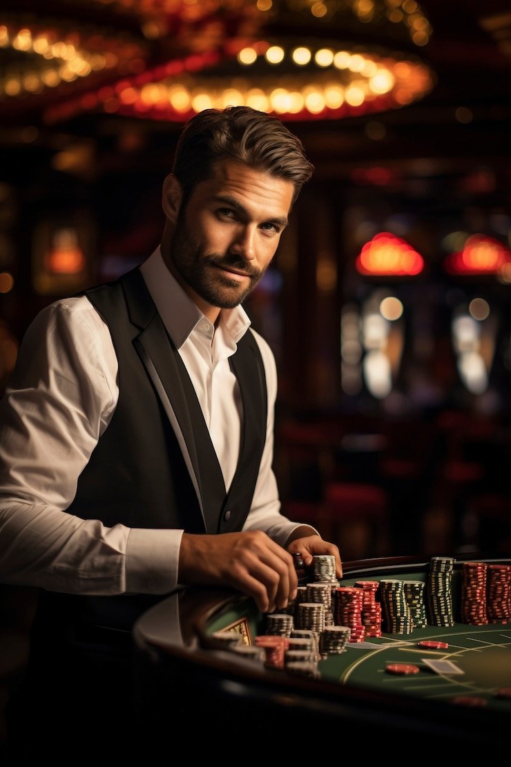 kingbet188