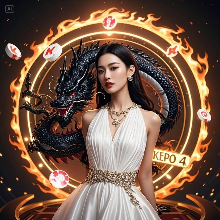 kingbet188