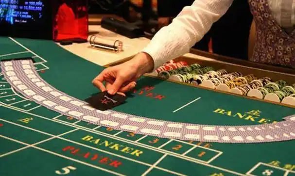 kingbet188