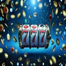 kingbet188