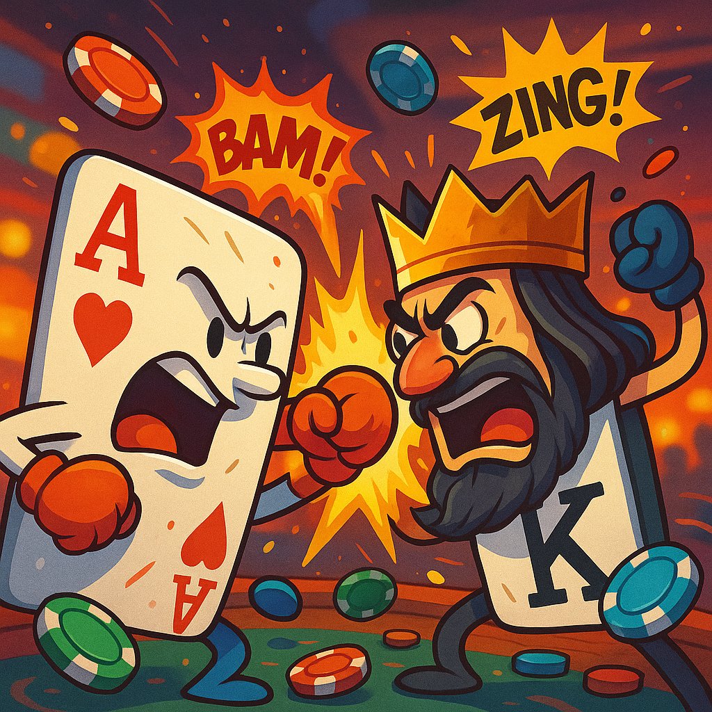 kingbet188