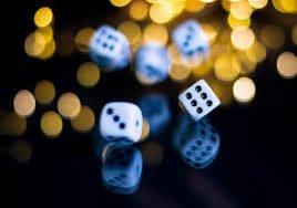 kingbet188