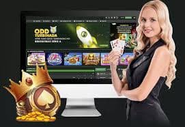 kingbet188