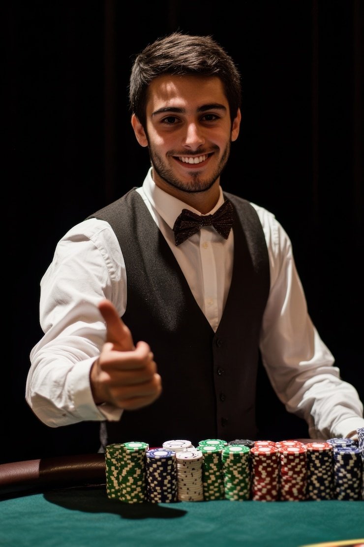 kingbet188