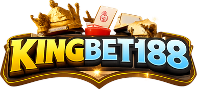 kingbet188